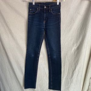 CHEAP MONDAY SKINNY JEANS